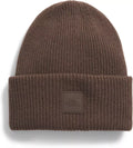 TNF Urban Patch Beanie