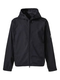 Moncler Traversier jacket