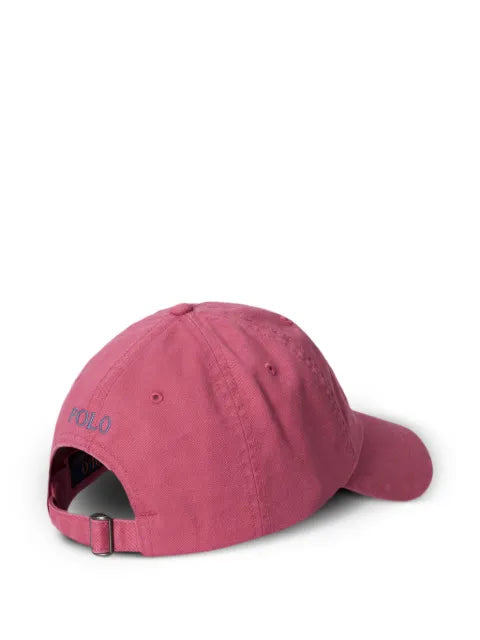 Polo Ralph Lauren The Iconic baseball cap