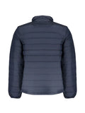 Timberland  Mt. Eastman quilted jacket