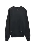 Nike Nocta logo-embroidered sweatshirt