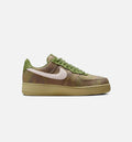 Air Force 1 Low Asparagus and Chlorophyll Men's – Asparagus/Aluminum/Phantom/Wheat Grass