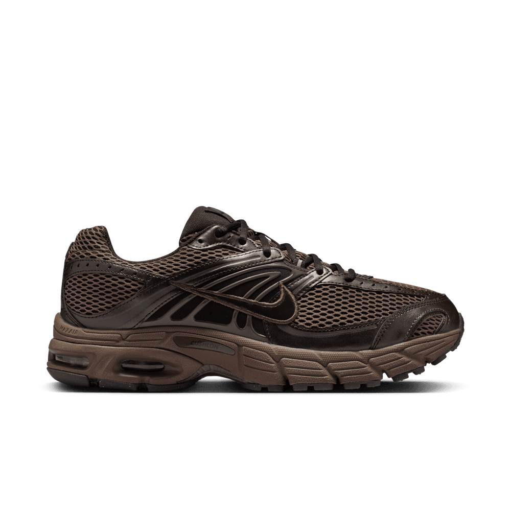 Nike Air Max Moto 2K
