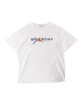Givenchy Set