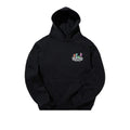 Grateful Dead x Market Call My Pitcrew Hoodie