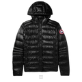 Canada Goose Crofton Puffer