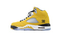 Jordan 5 Retro Tokyo T23 2025 IO3372-700