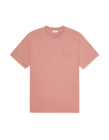 Les Deux Ben Goods Tee
